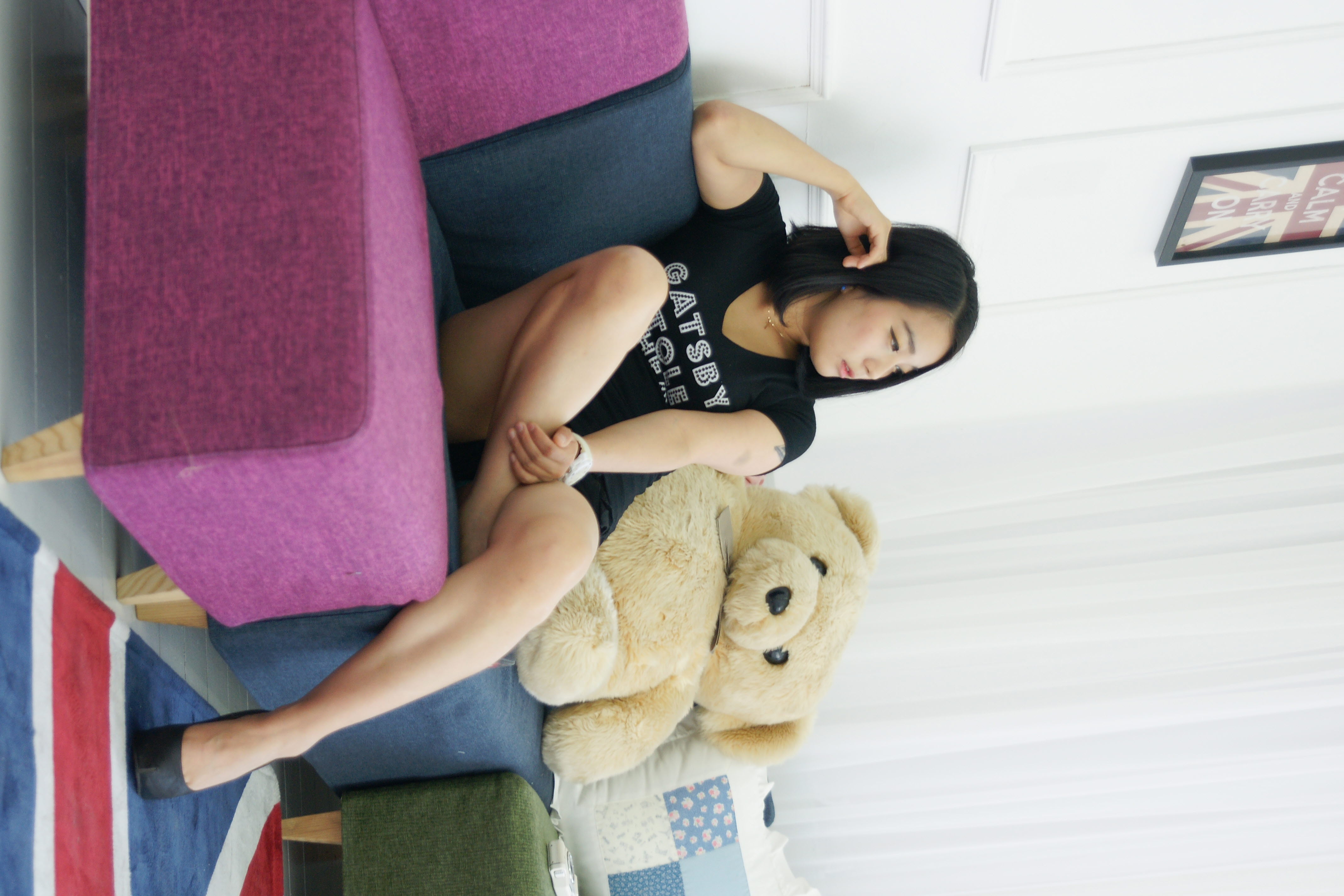 미분류 / 출사모델 세연2 803M 1024장